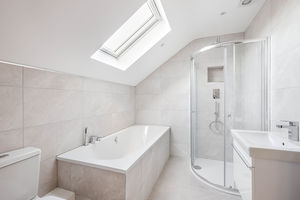 Photo 6- click for photo gallery